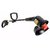 Bordeadora electrica Petri P40 220v.500w - comprar online