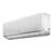 Aire acondicionado split 5200w frio/calor BGH bs52wccr en internet