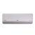 Aire acondicionad split 6500w frio/calor BGH Bsi65wcgt Inverter en internet