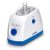Nebulizador ultrasonico Aspen NB-152U en internet