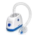 Nebulizador ultrasonico Aspen NB-152U - comprar online