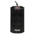 Protector de voltaje Forza FSP-602USB-A 2 USB