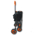 Carro de carga Plegable 4 ruedas Daewoo Dafw1811 - comprar online
