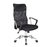 Sillon oficina Pir-Var SE-2217 gerencial: