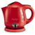 Pava electrica Moulinex Mate Roja 2400w