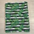 Mantel antimancha estampado 250x140cm Soleil: - Maitess 