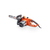 Motosierra electrica Daewoo Dcs2216e 2200w.16" - Maitess 