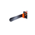 Motosierra electrica Daewoo Dcs2216e 2200w.16" - tienda online