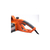 Imagen de Motosierra electrica Daewoo Dcs2216e 2200w.16"
