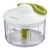 Picadora Chopper manual 500 ml Tefal