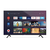Tv LED 43 smart BGH FHD Android - comprar online
