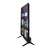 Tv LED 43 smart BGH FHD Android - Maitess 