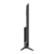 Tv LED 43 smart BGH FHD Android en internet