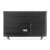 Tv LED 43 smart BGH FHD Android - tienda online
