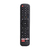Imagen de Tv LED 43 smart BGH FHD Android