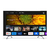 Tv LED 50 smart BGH 4K/Android - comprar online