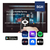 Imagen de Tv LED 50 smart BGH 4K/Android