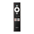 Tv LED 50 smart BGH 4K/Android