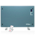 Convector electrico Liliana ppv500 HotDeco