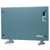 Convector electrico Liliana ppv500 HotDeco - comprar online