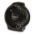 Caloventor electrico Liliana BlackSun 2400w - comprar online