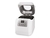 Fabrica de pan Atma hpat21wn Dig.900gr.220v. - comprar online