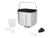 Fabrica de pan Atma hpat21wn Dig.900gr.220v. en internet