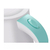 Pava electrica con corte mate Blanca 1.7 ltrs Atma Pe1821ap2 en internet