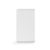 Freezer vertical Philco Phcv065b 65 ltr. Blanco en internet