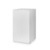 Freezer vertical Philco Phcv065b 65 ltr. Blanco - comprar online