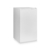 Freezer vertical Philco Phcv065b 65 ltr. Blanco