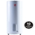 Termotanque electrico 125 L Rheem de pie conexion superior 2000w - comprar online