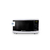Microondas 23L.Digital Blanco Daewoo D223dg Bifuncion Grill