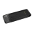 Pendrive Kingston dt70/64gb USB-C Gen 1 Negro