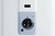 Calefon Tiro Natural 14 litros Escorial Ce-14lbe Blanco PilotLess GasEnv en internet