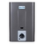 Calefon Tiro Natural 14 litros Escorial Ce-14lbe Grafito PilotLess GasEnv