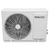Aire Acondicionado split 5000w frio/calor Philco On Off - comprar online