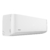 Aire Acondicionado split 5000w frio/calor Philco On Off