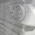 Heladera con freezer Bambi 2f-1600ba Blanca 329l en internet