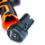 Taladro Atornillador inalambrico Daewoo 10mm.12v.Litio - Maitess 