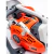 Motosierra Daewoo Dcs2512 25cc espada de 12" para poda en internet