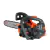 Motosierra Daewoo Dcs2512 25cc espada de 12" para poda