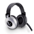 Auricular gamer con microfono Genius HS-05A - comprar online