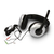 Auricular gamer con microfono Genius HS-05A en internet