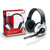 Auricular gamer con microfono Genius HS-05A - Maitess 