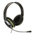 Auricular gamer con microfono Genius HS-400a - comprar online