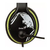 Auricular gamer con microfono Genius HS-400a en internet
