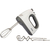 Batidora de mano Atma bm8738ap 5vel.300w