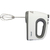 Batidora de mano Atma bm8738ap 5vel.300w - comprar online