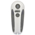 Batidora de mano Atma bm8738ap 5vel.300w en internet